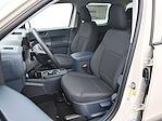 New 2025 Ford Maverick XL SuperCrew Cab Pickup for sale #B253872 - photo 10