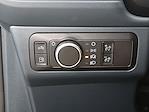 New 2025 Ford Maverick XL SuperCrew Cab Pickup for sale #B253872 - photo 11