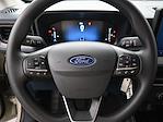 New 2025 Ford Maverick XL SuperCrew Cab Pickup for sale #B253872 - photo 12