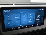 New 2025 Ford Maverick XL SuperCrew Cab Pickup for sale #B253872 - photo 13