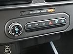 New 2025 Ford Maverick XL SuperCrew Cab Pickup for sale #B253872 - photo 15