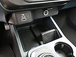 New 2025 Ford Maverick XL SuperCrew Cab Pickup for sale #B253872 - photo 16