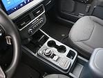 New 2025 Ford Maverick XL SuperCrew Cab Pickup for sale #B253872 - photo 17