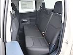 New 2025 Ford Maverick XL SuperCrew Cab Pickup for sale #B253872 - photo 18