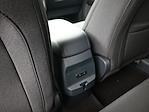 New 2025 Ford Maverick XL SuperCrew Cab Pickup for sale #B253872 - photo 19