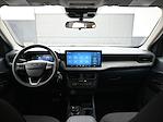 New 2025 Ford Maverick XL SuperCrew Cab Pickup for sale #B253872 - photo 20