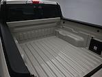New 2025 Ford Maverick XL SuperCrew Cab Pickup for sale #B253872 - photo 21