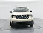 New 2025 Ford Maverick XL SuperCrew Cab Pickup for sale #B253872 - photo 23