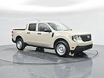 New 2025 Ford Maverick XL SuperCrew Cab Pickup for sale #B253872 - photo 24
