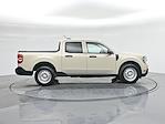 New 2025 Ford Maverick XL SuperCrew Cab Pickup for sale #B253872 - photo 25
