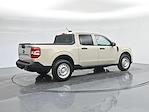 New 2025 Ford Maverick XL SuperCrew Cab Pickup for sale #B253872 - photo 26