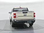 New 2025 Ford Maverick XL SuperCrew Cab Pickup for sale #B253872 - photo 27