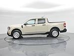 New 2025 Ford Maverick XL SuperCrew Cab Pickup for sale #B253872 - photo 28