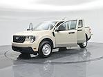 New 2025 Ford Maverick XL SuperCrew Cab Pickup for sale #B253872 - photo 29