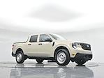 New 2025 Ford Maverick XL SuperCrew Cab Pickup for sale #B253872 - photo 3