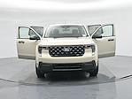 New 2025 Ford Maverick XL SuperCrew Cab Pickup for sale #B253872 - photo 30