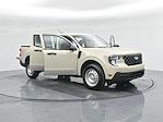 New 2025 Ford Maverick XL SuperCrew Cab Pickup for sale #B253872 - photo 31