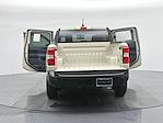 New 2025 Ford Maverick XL SuperCrew Cab Pickup for sale #B253872 - photo 32