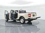 New 2025 Ford Maverick XL SuperCrew Cab Pickup for sale #B253872 - photo 33