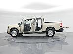 New 2025 Ford Maverick XL SuperCrew Cab Pickup for sale #B253872 - photo 34