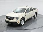 New 2025 Ford Maverick XL SuperCrew Cab Pickup for sale #B253872 - photo 35