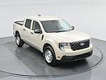 New 2025 Ford Maverick XL SuperCrew Cab Pickup for sale #B253872 - photo 37