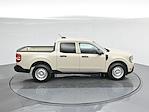 New 2025 Ford Maverick XL SuperCrew Cab Pickup for sale #B253872 - photo 38