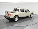 New 2025 Ford Maverick XL SuperCrew Cab Pickup for sale #B253872 - photo 39