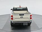 New 2025 Ford Maverick XL SuperCrew Cab Pickup for sale #B253872 - photo 40