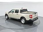 New 2025 Ford Maverick XL SuperCrew Cab Pickup for sale #B253872 - photo 41