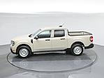 New 2025 Ford Maverick XL SuperCrew Cab Pickup for sale #B253872 - photo 42