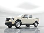 New 2025 Ford Maverick XL SuperCrew Cab Pickup for sale #B253872 - photo 43
