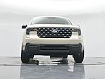 New 2025 Ford Maverick XL SuperCrew Cab Pickup for sale #B253872 - photo 44