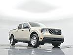 New 2025 Ford Maverick XL SuperCrew Cab Pickup for sale #B253872 - photo 45