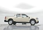 New 2025 Ford Maverick XL SuperCrew Cab Pickup for sale #B253872 - photo 46
