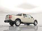 New 2025 Ford Maverick XL SuperCrew Cab Pickup for sale #B253872 - photo 47