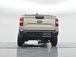 New 2025 Ford Maverick XL SuperCrew Cab Pickup for sale #B253872 - photo 48