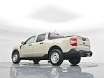 New 2025 Ford Maverick XL SuperCrew Cab Pickup for sale #B253872 - photo 49