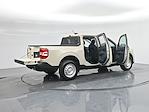 New 2025 Ford Maverick XL SuperCrew Cab Pickup for sale #B253872 - photo 5
