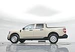 New 2025 Ford Maverick XL SuperCrew Cab Pickup for sale #B253872 - photo 51