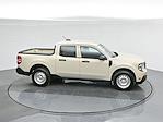 New 2025 Ford Maverick XL SuperCrew Cab Pickup for sale #B253872 - photo 52