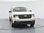 New 2025 Ford Maverick XL SuperCrew Cab Pickup for sale #B253872 - photo 53