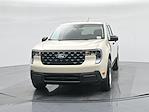 New 2025 Ford Maverick XL SuperCrew Cab Pickup for sale #B253872 - photo 54
