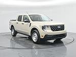 New 2025 Ford Maverick XL SuperCrew Cab Pickup for sale #B253872 - photo 55