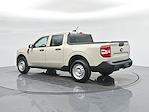 New 2025 Ford Maverick XL SuperCrew Cab Pickup for sale #B253872 - photo 6