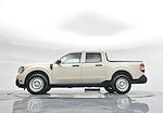 New 2025 Ford Maverick XL SuperCrew Cab Pickup for sale #B253872 - photo 7