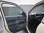 New 2025 Ford Maverick XL SuperCrew Cab Pickup for sale #B253872 - photo 8