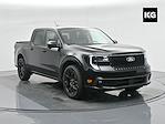 2025 Ford Maverick SuperCrew Cab AWD Pickup for sale #B253875 - photo 1