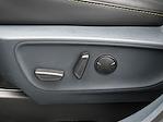 2025 Ford Maverick SuperCrew Cab AWD Pickup for sale #B253875 - photo 11