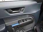 2025 Ford Maverick SuperCrew Cab AWD Pickup for sale #B253875 - photo 12